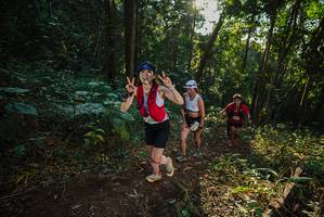 BIB: 
                            <button type="button" onclick="openModal(22542090)" class="btn btn-primary btn-sm float-right btn-popup" data-toggle="modal" data-target=".modal-high-quality">
                        <i class="fas fa-shopping-cart"></i> Add to Cart
                    </button>
                                            <button type="button" onclick="isThisMe(22542090, true)" class="btn btn-success btn-sm float-right btn-popup btn-isme hidden" data-toggle="tooltip" data-placement="bottom" title="นี่คือรูปของคุณใช่ไหม คลิกที่นี่เพื่อเอาเข้าอัลบั้ม">
                        <i class="fas fa-plus"></i> Add to album
                    </button>
                    <button type="button" onclick="isThisMe(22542090, false)" class="btn btn-warning btn-sm float-right btn-popup btn-isnotme hidden">
                        <i class="fas fa-ban"></i> Remove from album
                    </button>